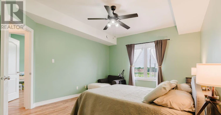 3-203 Bourdeau Boulevard, Limoges, ON, K0A 2M0 - 29