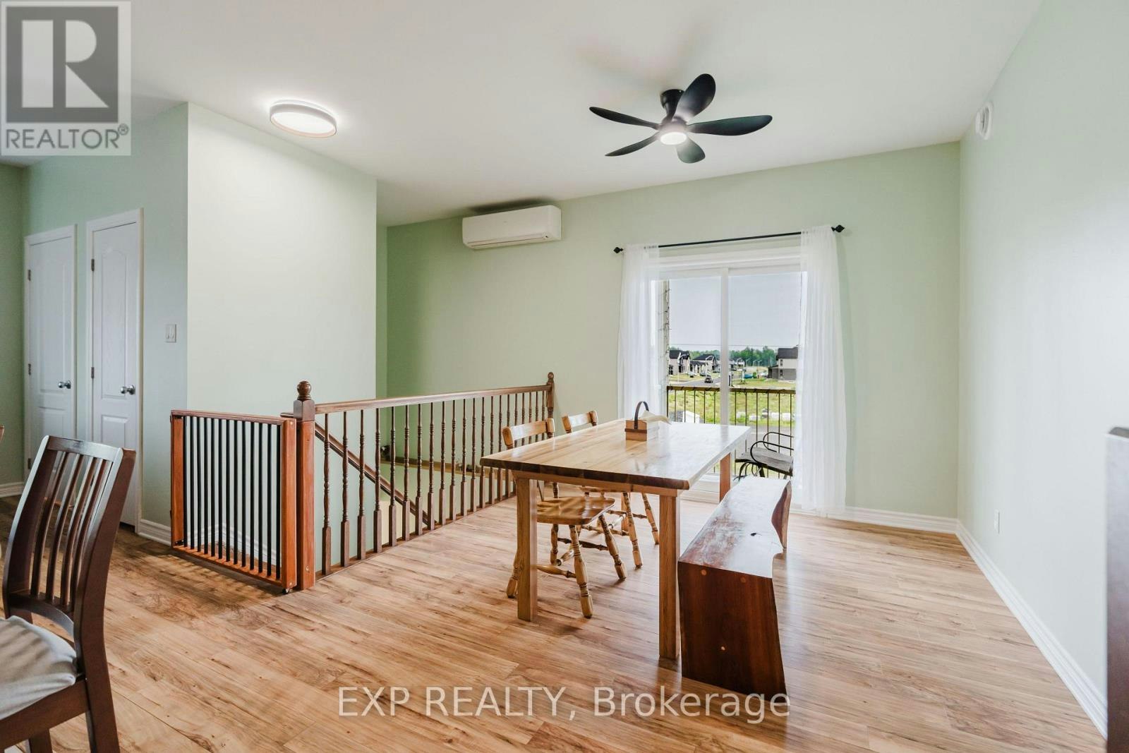 3-203 Bourdeau Boulevard, Limoges, ON, K0A 2M0 - 9