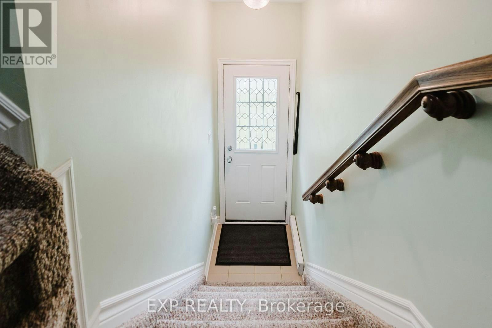 3-203 Bourdeau Boulevard, Limoges, ON, K0A 2M0 - 5