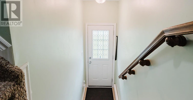 3-203 Bourdeau Boulevard, Limoges, ON, K0A 2M0 - 5