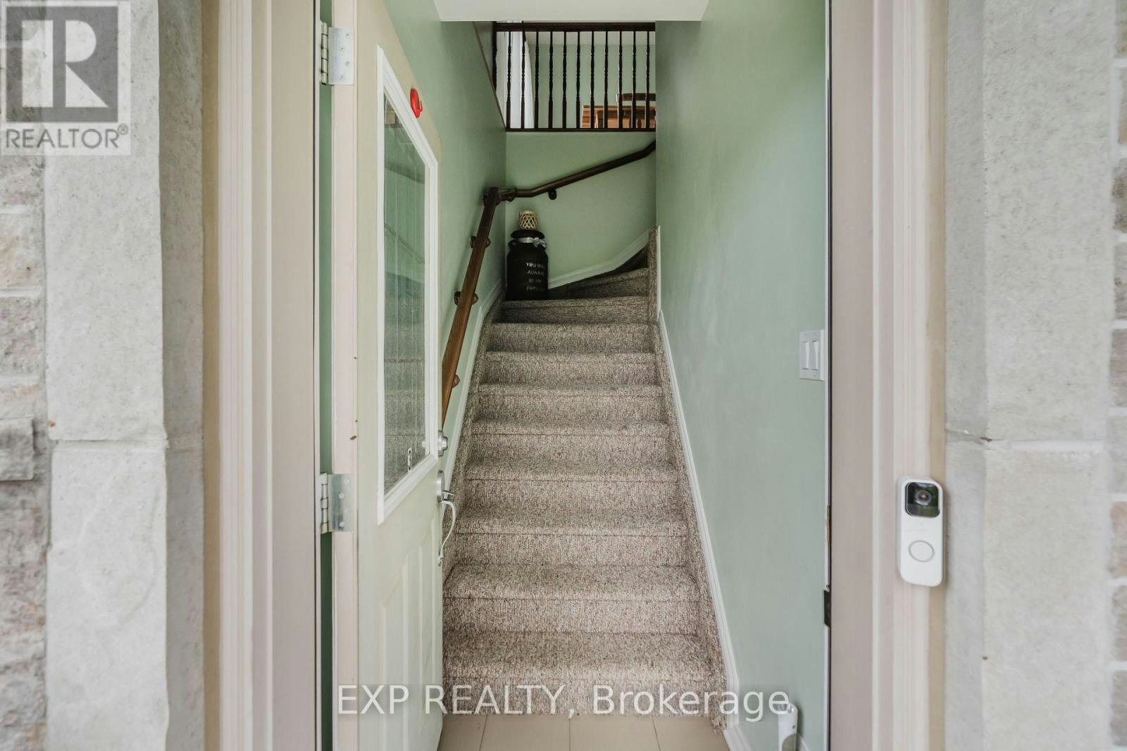 3-203 Bourdeau Boulevard, Limoges, ON, K0A 2M0 - 4
