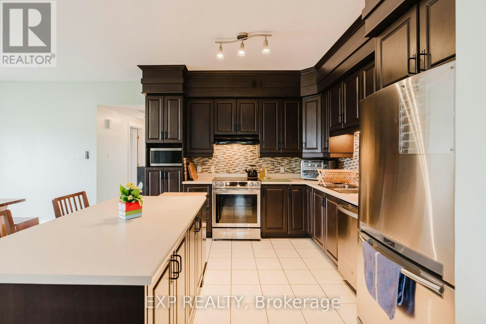 3-203 Bourdeau Boulevard, Limoges, ON, K0A 2M0 - 16