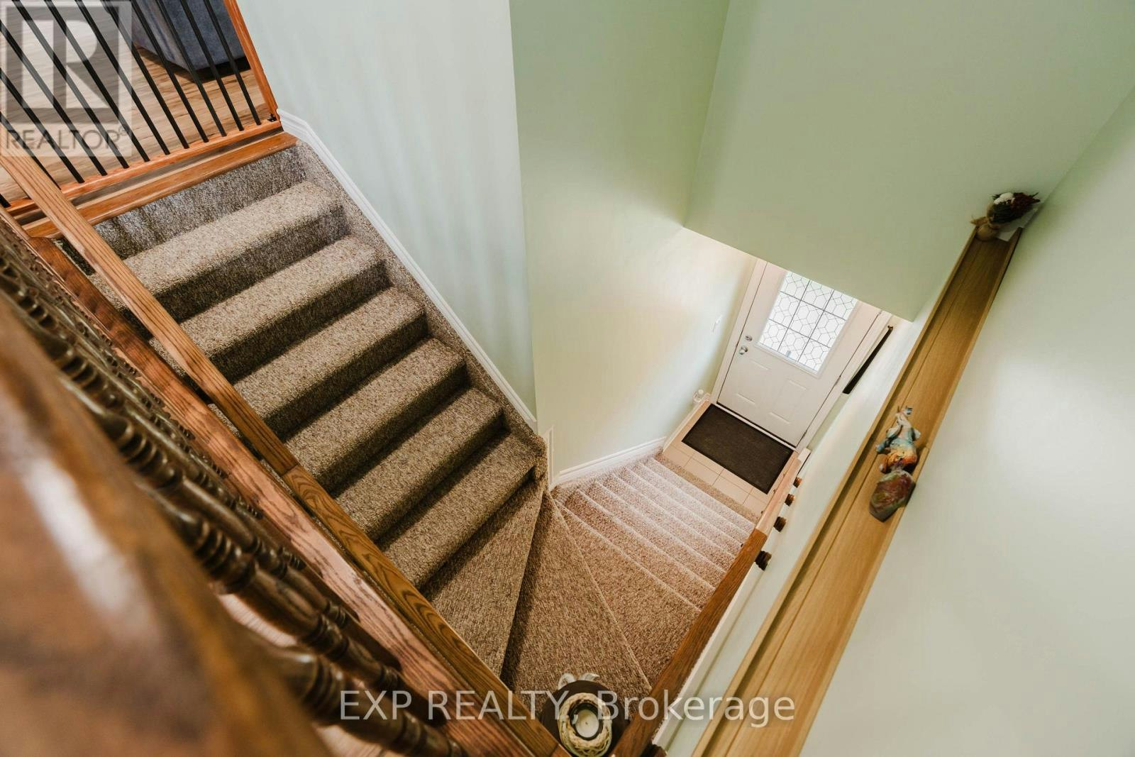 3-203 Bourdeau Boulevard, Limoges, ON, K0A 2M0 - 6