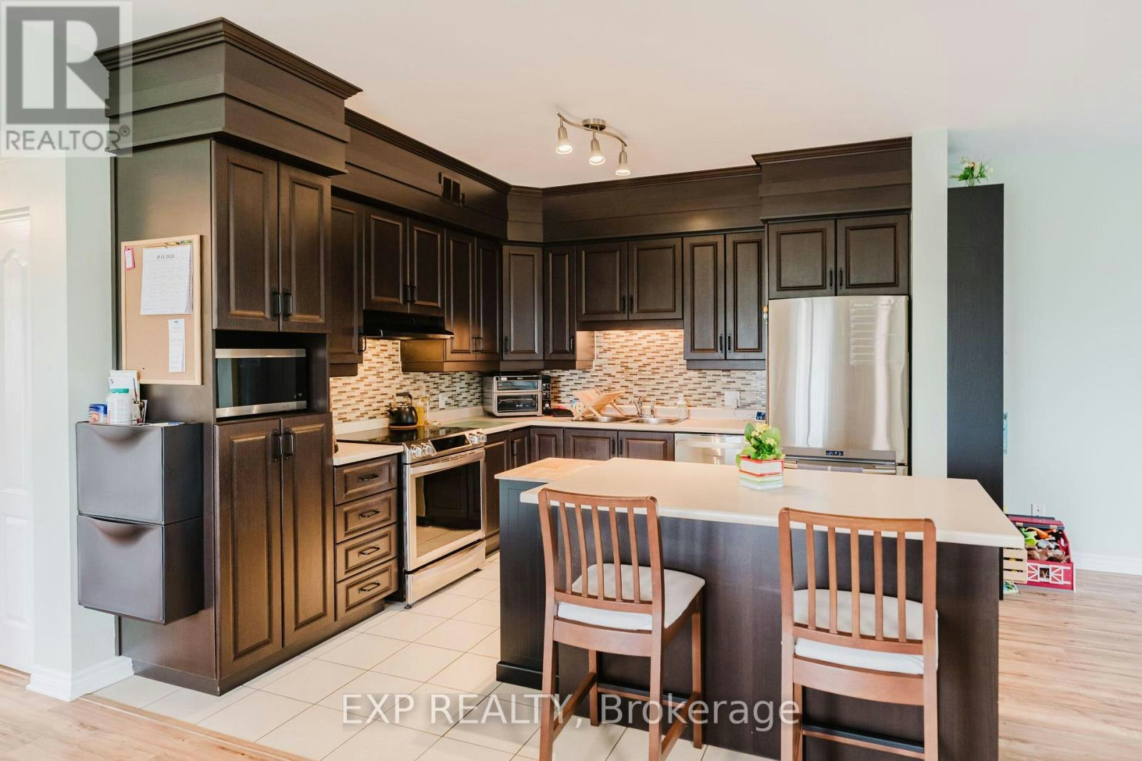 3-203 Bourdeau Boulevard, Limoges, ON, K0A 2M0 - 15