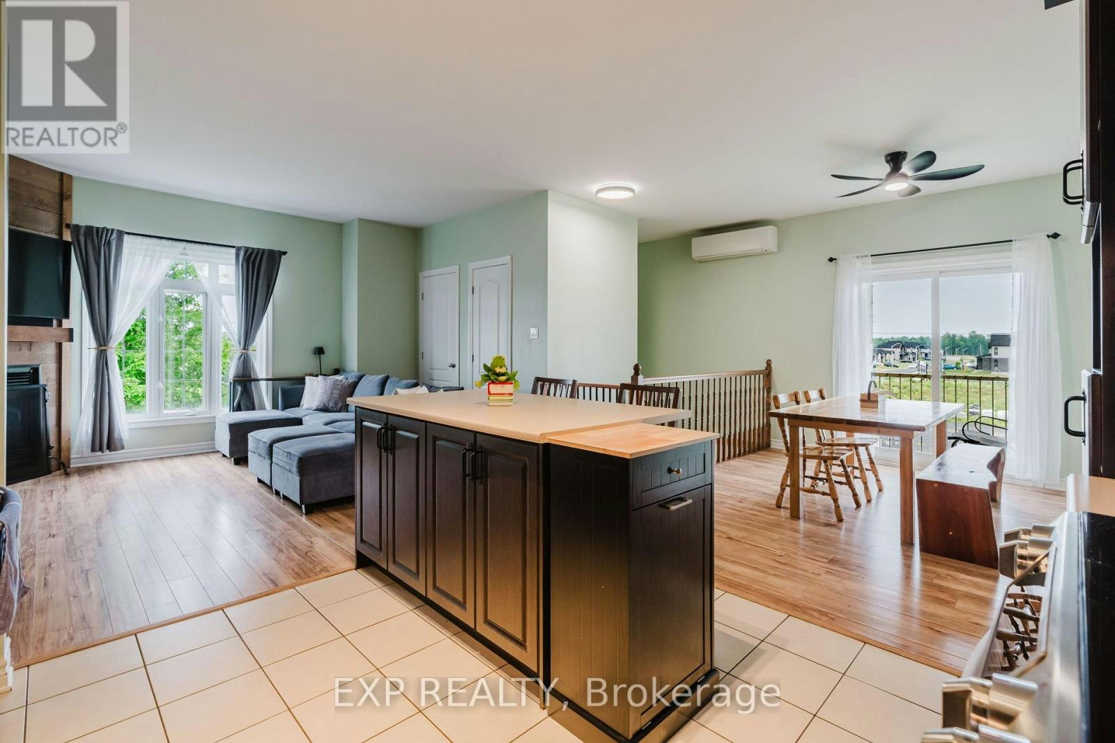 3-203 Bourdeau Boulevard, Limoges, ON, K0A 2M0 - 18