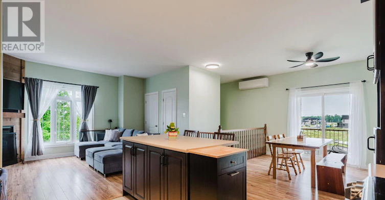 3-203 Bourdeau Boulevard, Limoges, ON, K0A 2M0 - 18