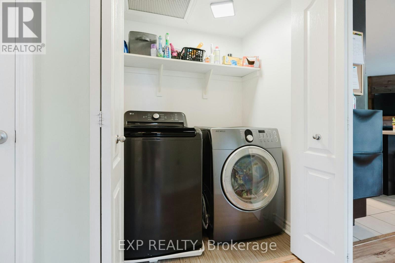 3-203 Bourdeau Boulevard, Limoges, ON, K0A 2M0 - 36