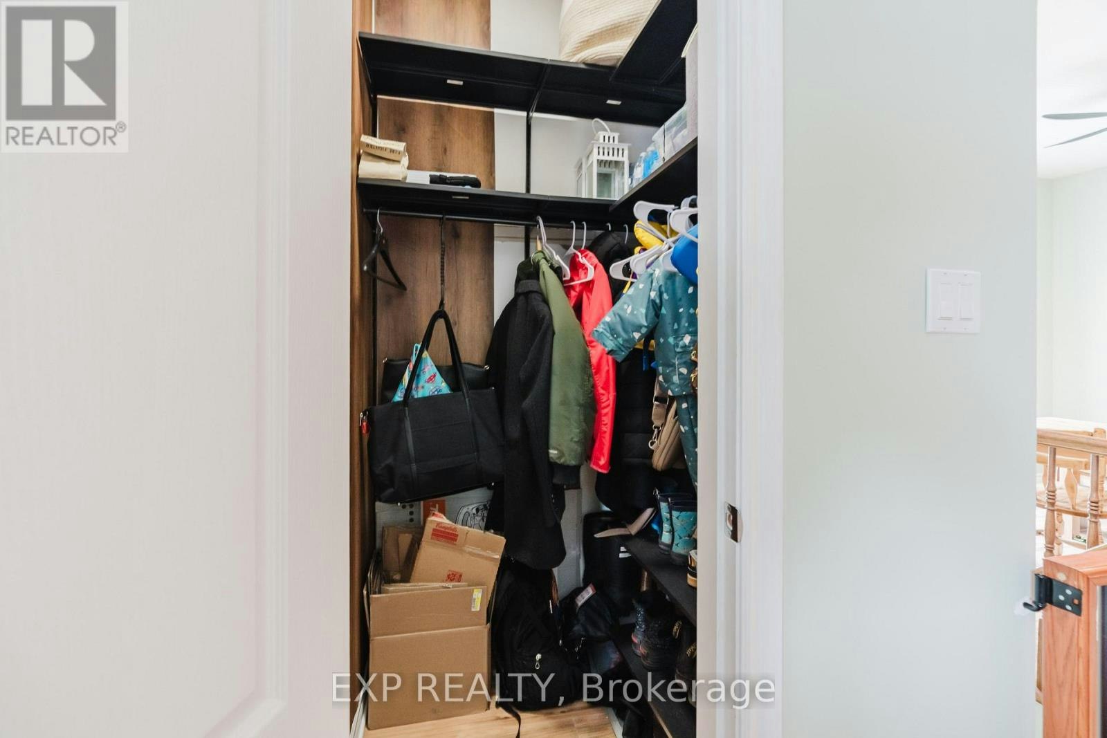 3-203 Bourdeau Boulevard, Limoges, ON, K0A 2M0 - 38