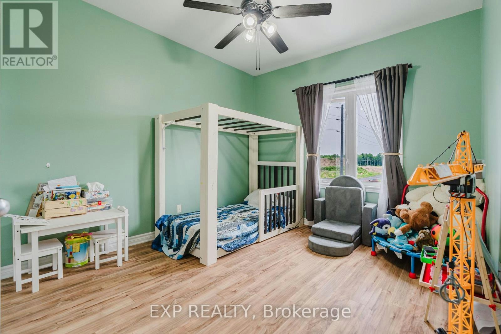 3-203 Bourdeau Boulevard, Limoges, ON, K0A 2M0 - 32