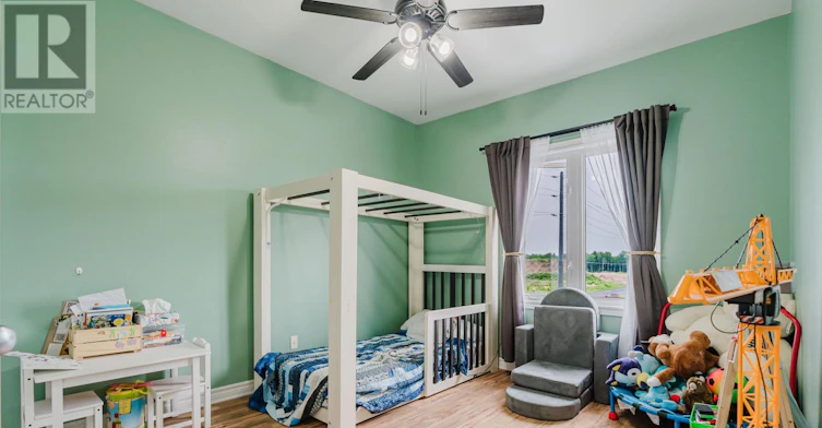 3-203 Bourdeau Boulevard, Limoges, ON, K0A 2M0 - 32