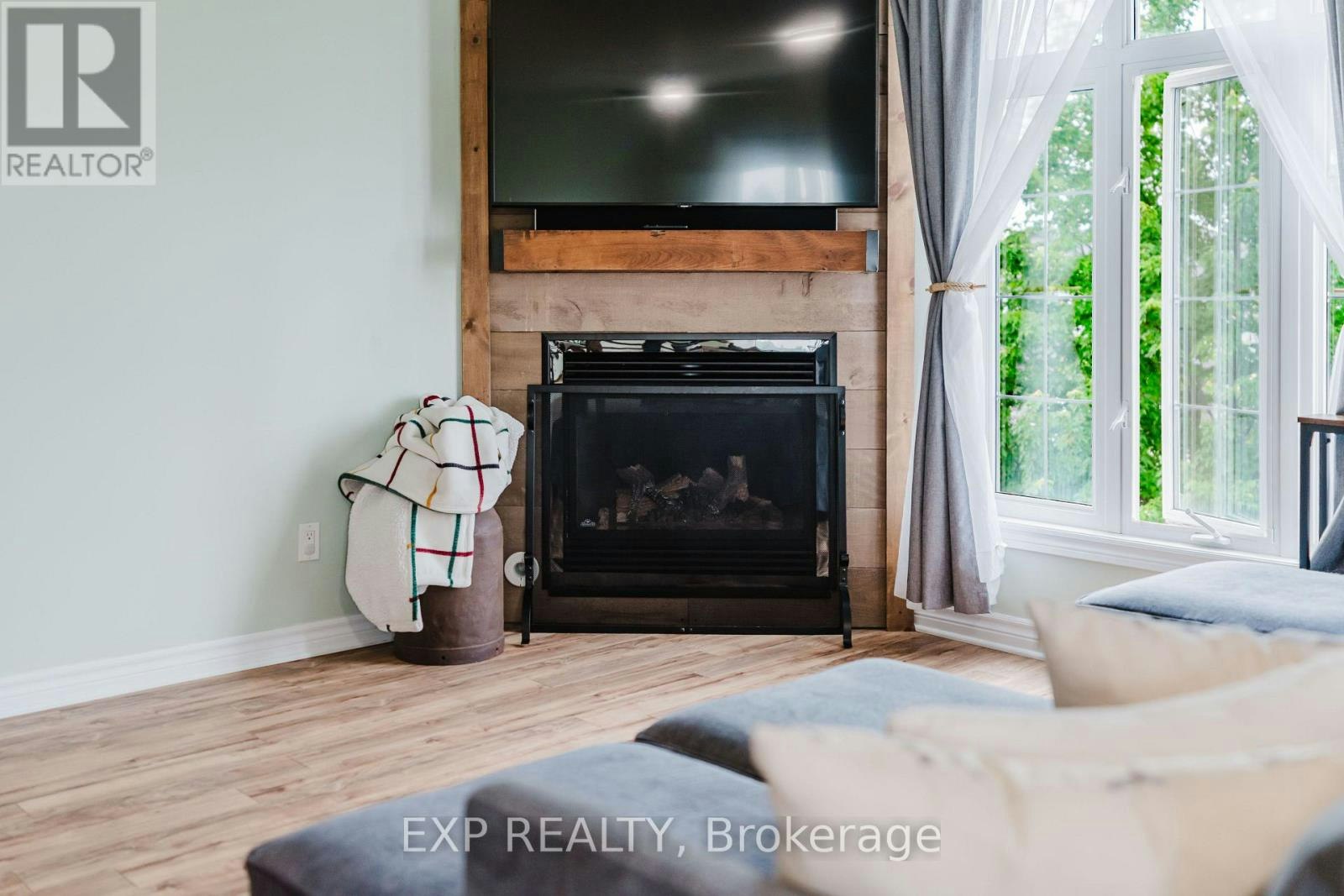 3-203 Bourdeau Boulevard, Limoges, ON, K0A 2M0 - 20
