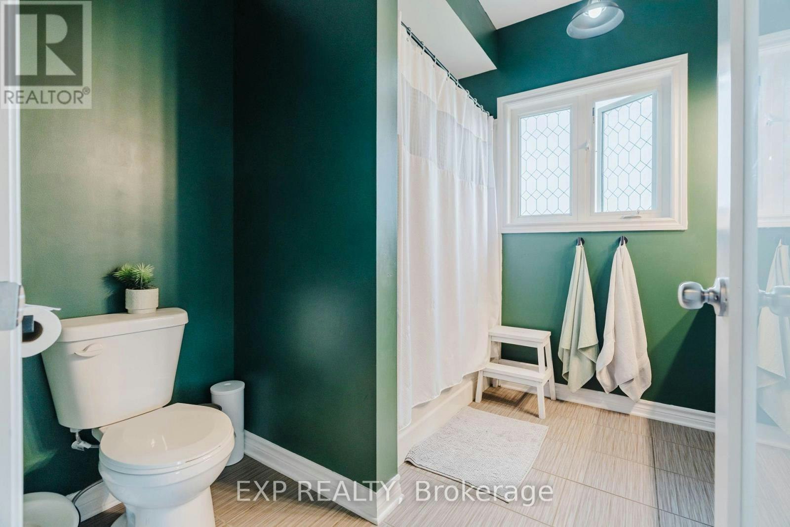 3-203 Bourdeau Boulevard, Limoges, ON, K0A 2M0 - 26
