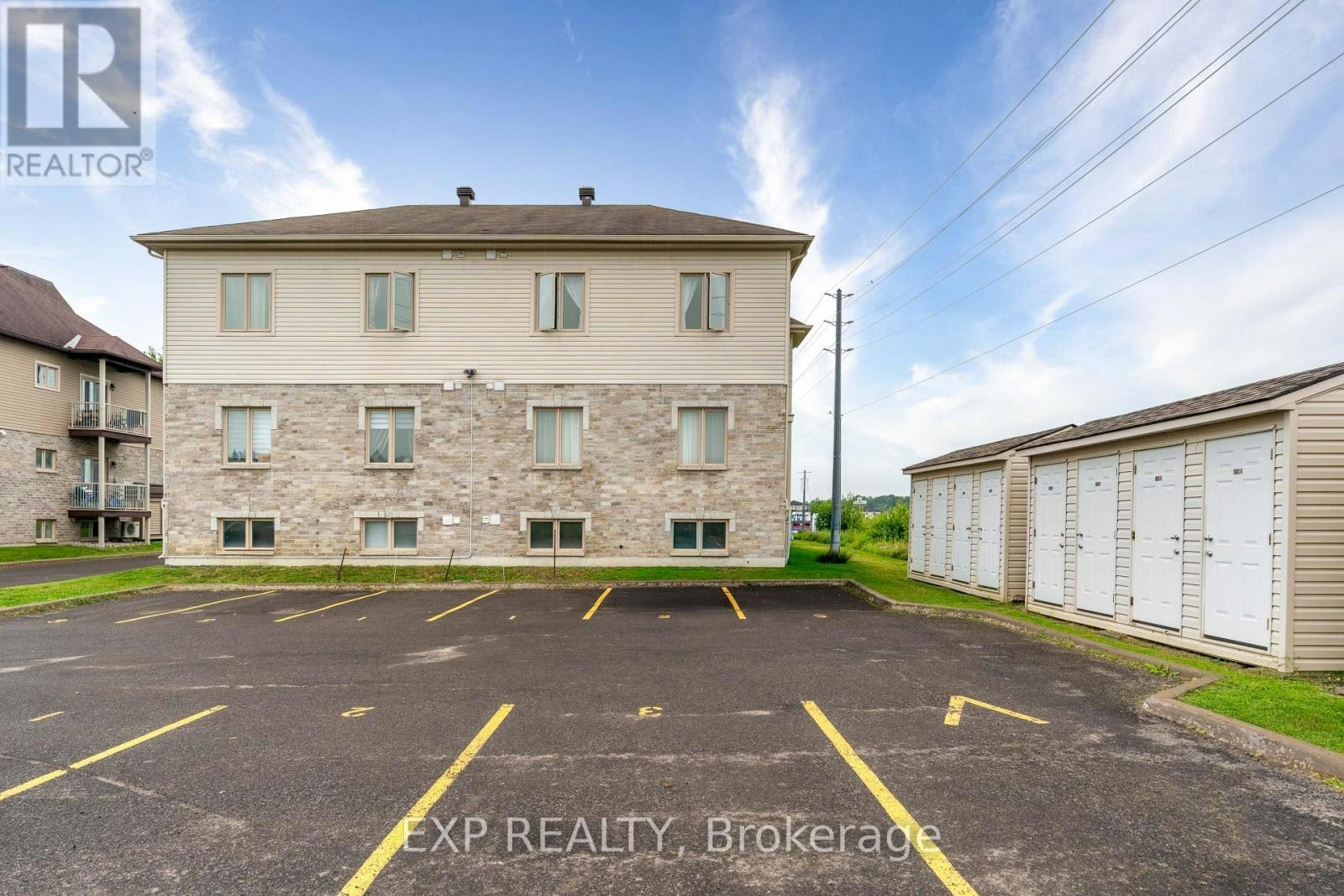 3-203 Bourdeau Boulevard, Limoges, ON, K0A 2M0 - 39