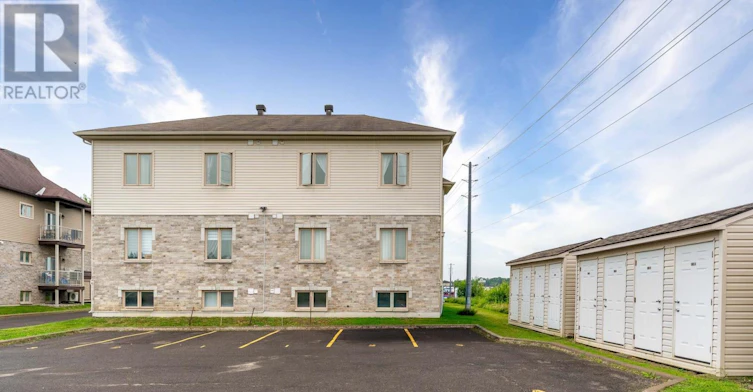3-203 Bourdeau Boulevard, Limoges, ON, K0A 2M0 - 39
