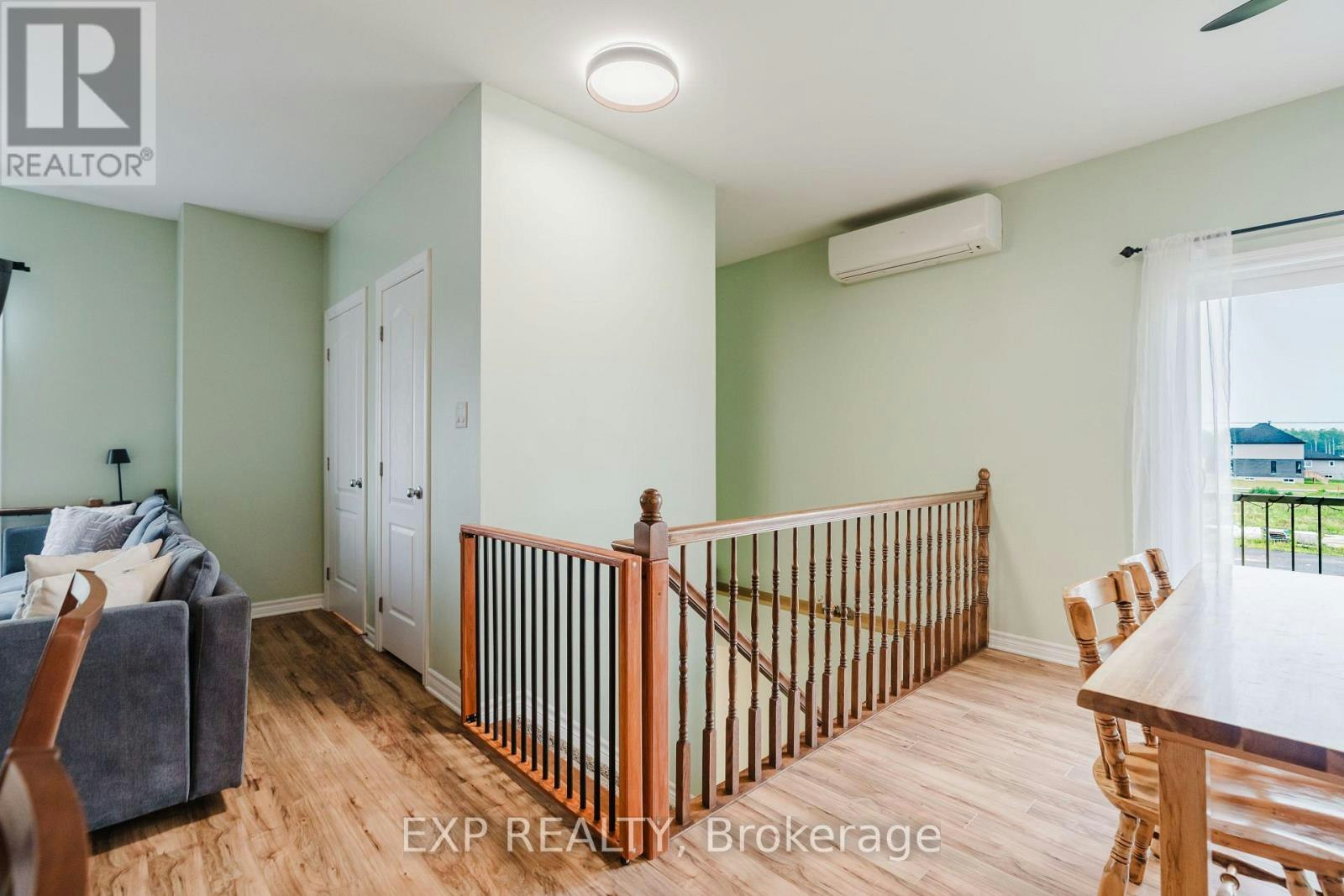 3-203 Bourdeau Boulevard, Limoges, ON, K0A 2M0 - 7