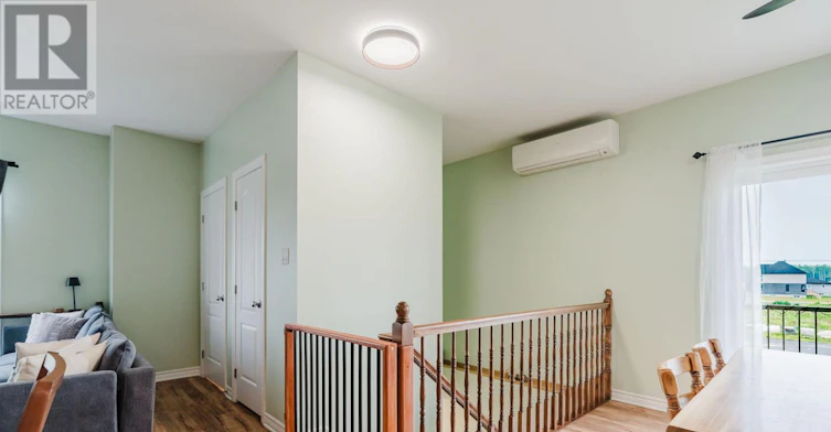 3-203 Bourdeau Boulevard, Limoges, ON, K0A 2M0 - 7