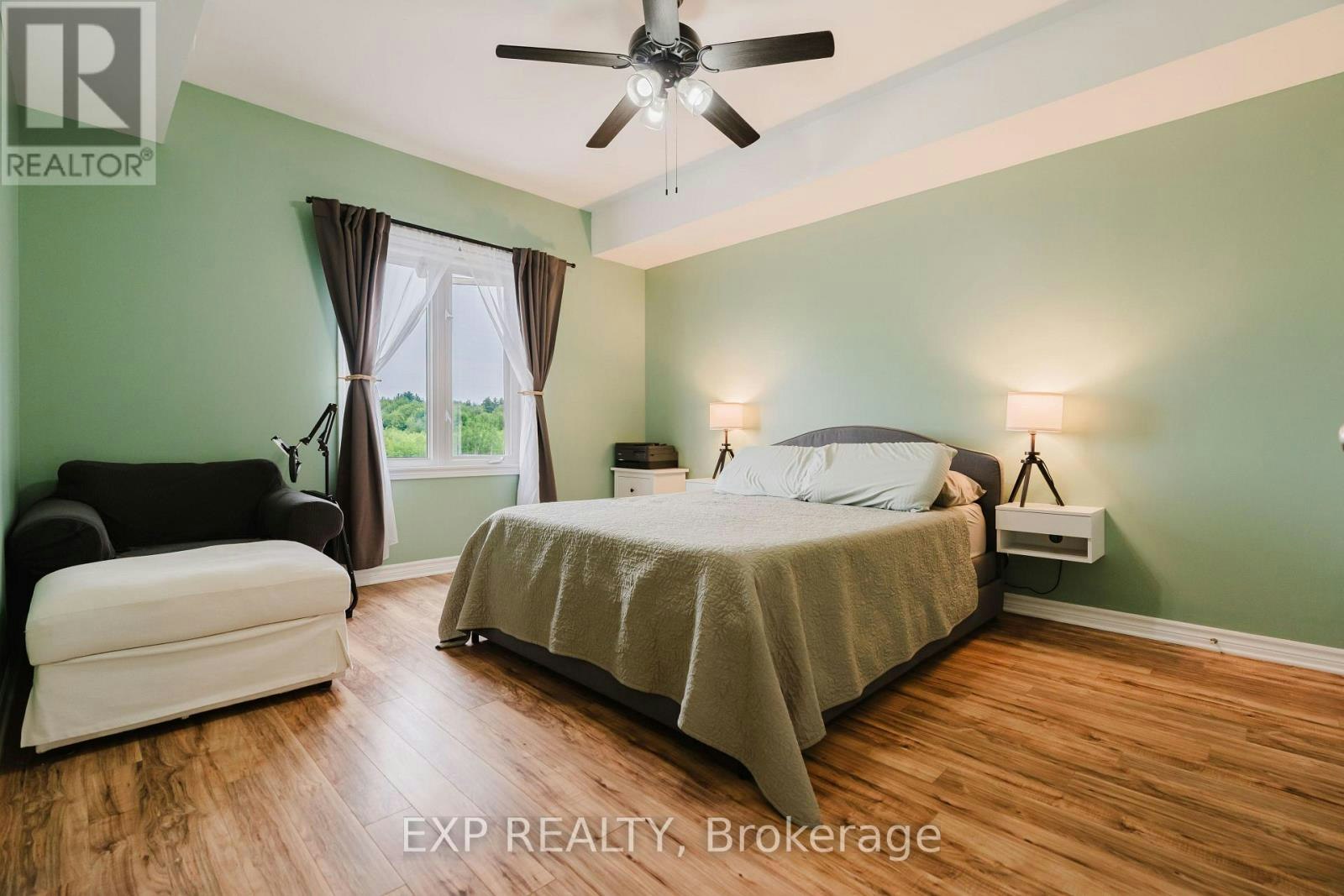 3-203 Bourdeau Boulevard, Limoges, ON, K0A 2M0 - 28
