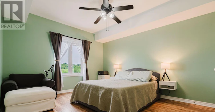 3-203 Bourdeau Boulevard, Limoges, ON, K0A 2M0 - 28