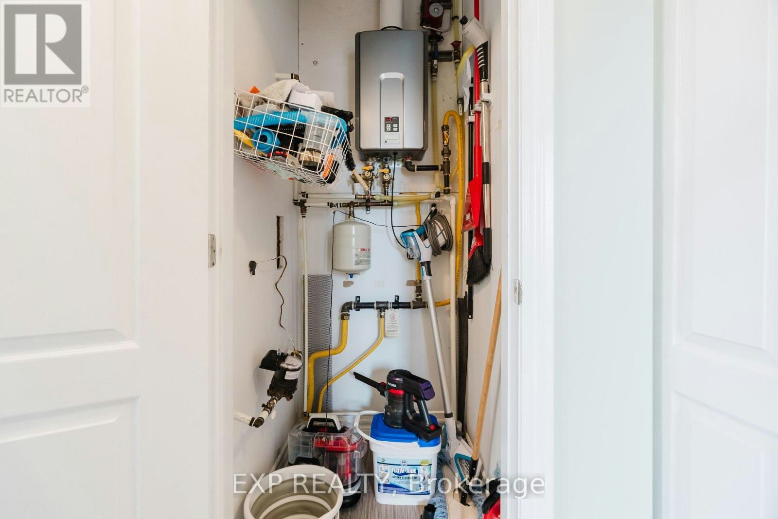 3-203 Bourdeau Boulevard, Limoges, ON, K0A 2M0 - 37