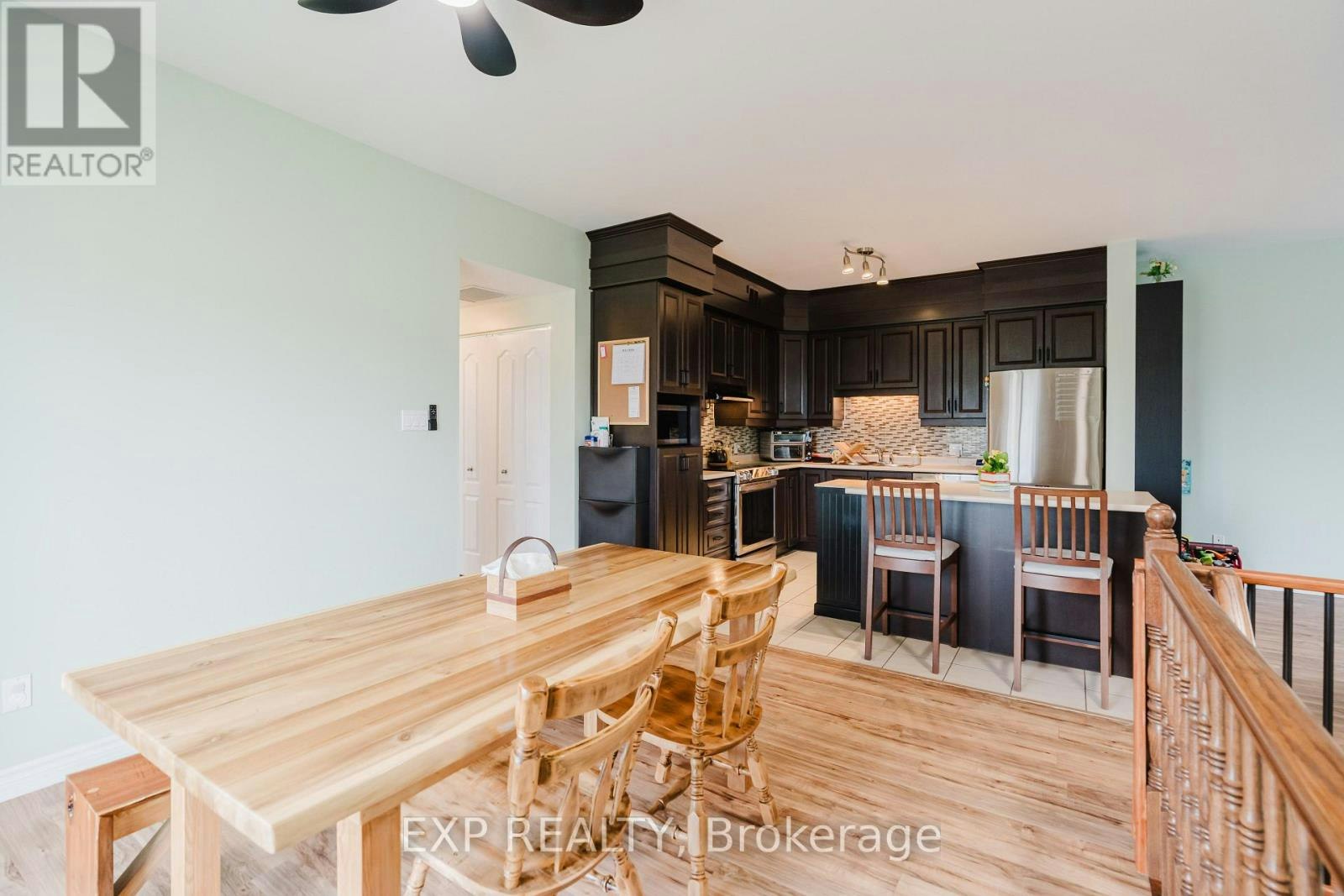 3-203 Bourdeau Boulevard, Limoges, ON, K0A 2M0 - 13