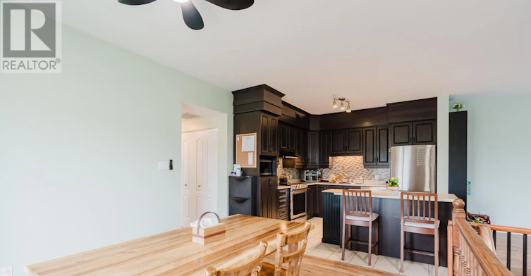 3-203 Bourdeau Boulevard, Limoges, ON, K0A 2M0 - 13