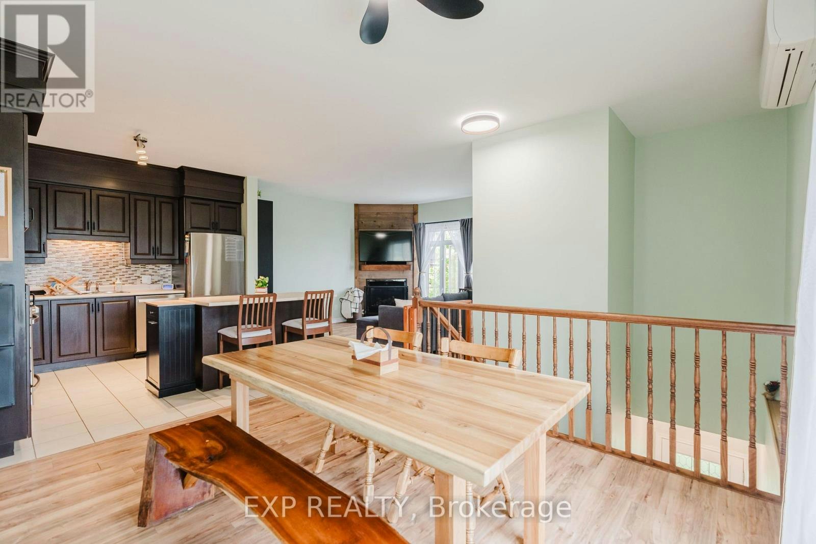 3-203 Bourdeau Boulevard, Limoges, ON, K0A 2M0 - 12