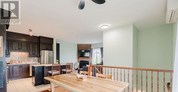 3-203 Bourdeau Boulevard, Limoges, ON, K0A 2M0 - 12