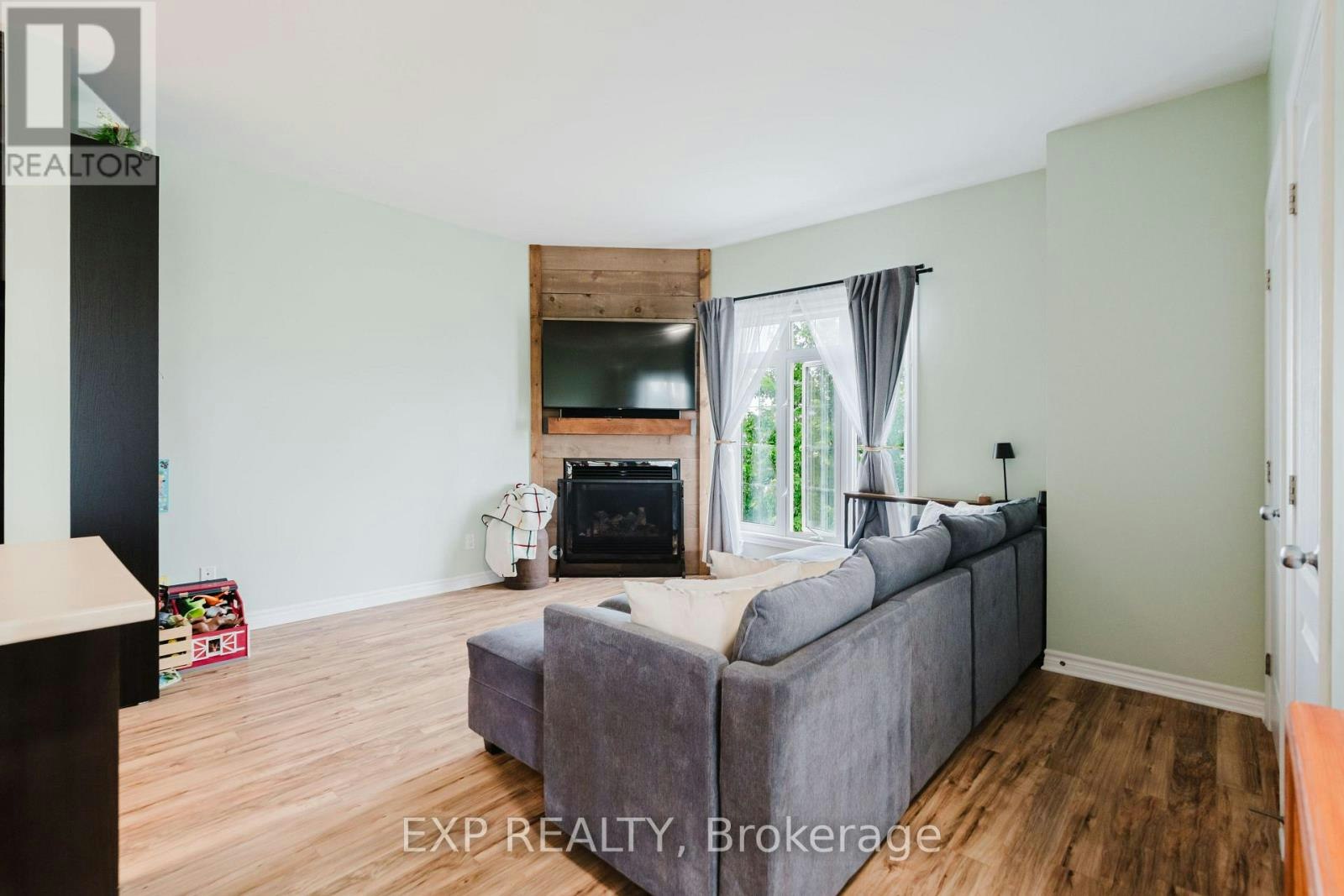 3-203 Bourdeau Boulevard, Limoges, ON, K0A 2M0 - 19