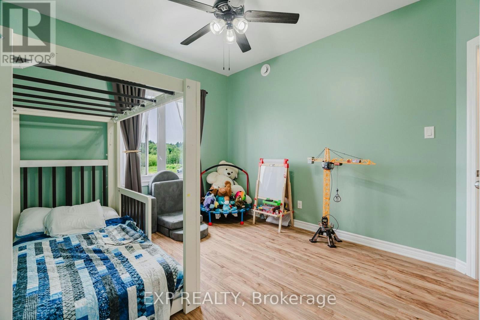3-203 Bourdeau Boulevard, Limoges, ON, K0A 2M0 - 33