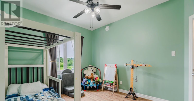 3-203 Bourdeau Boulevard, Limoges, ON, K0A 2M0 - 33