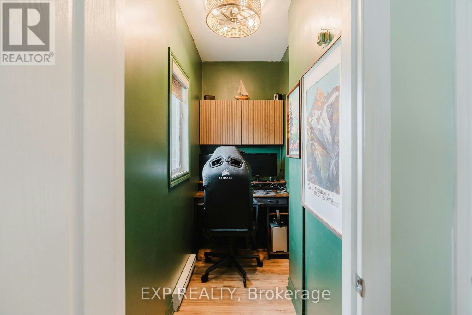 3-203 Bourdeau Boulevard, Limoges, ON, K0A 2M0 - 22