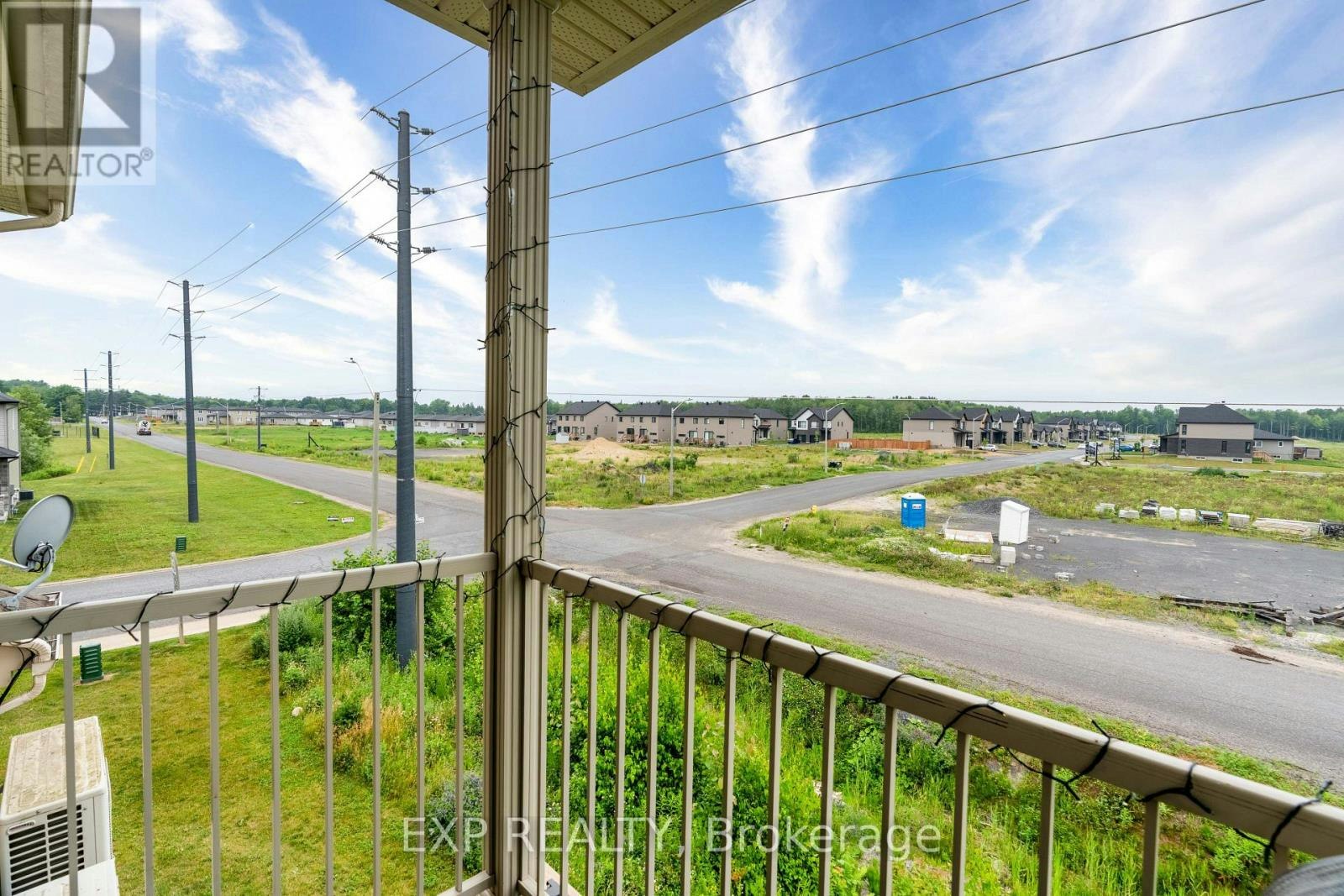 3-203 Bourdeau Boulevard, Limoges, ON, K0A 2M0 - 11