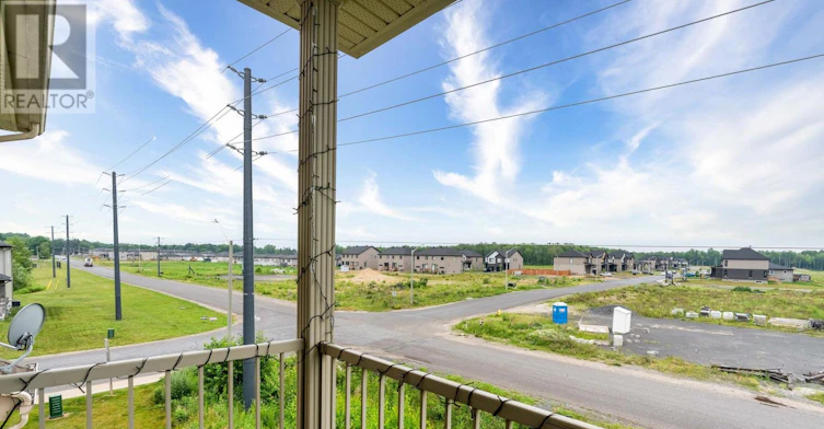 3-203 Bourdeau Boulevard, Limoges, ON, K0A 2M0 - 11