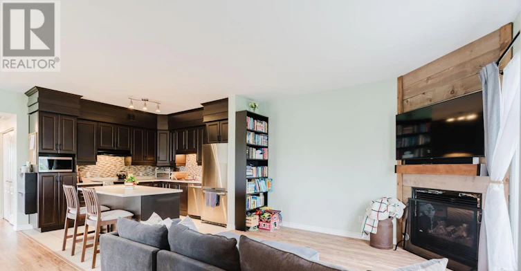 3-203 Bourdeau Boulevard, Limoges, ON, K0A 2M0 - 23