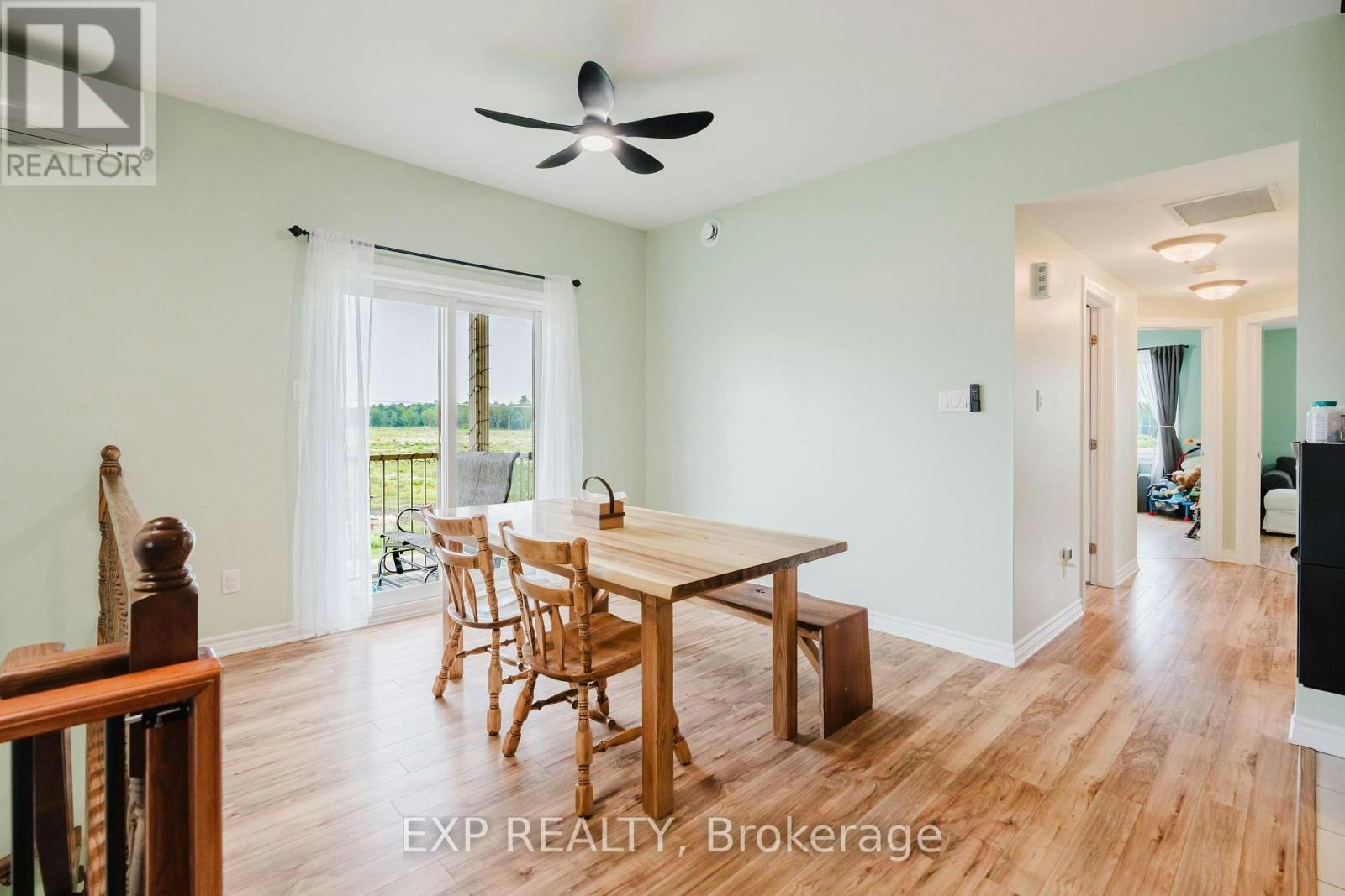 3-203 Bourdeau Boulevard, Limoges, ON, K0A 2M0 - 8