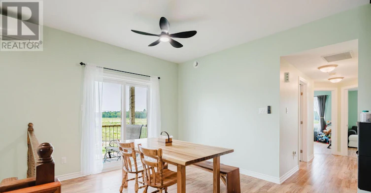3-203 Bourdeau Boulevard, Limoges, ON, K0A 2M0 - 8