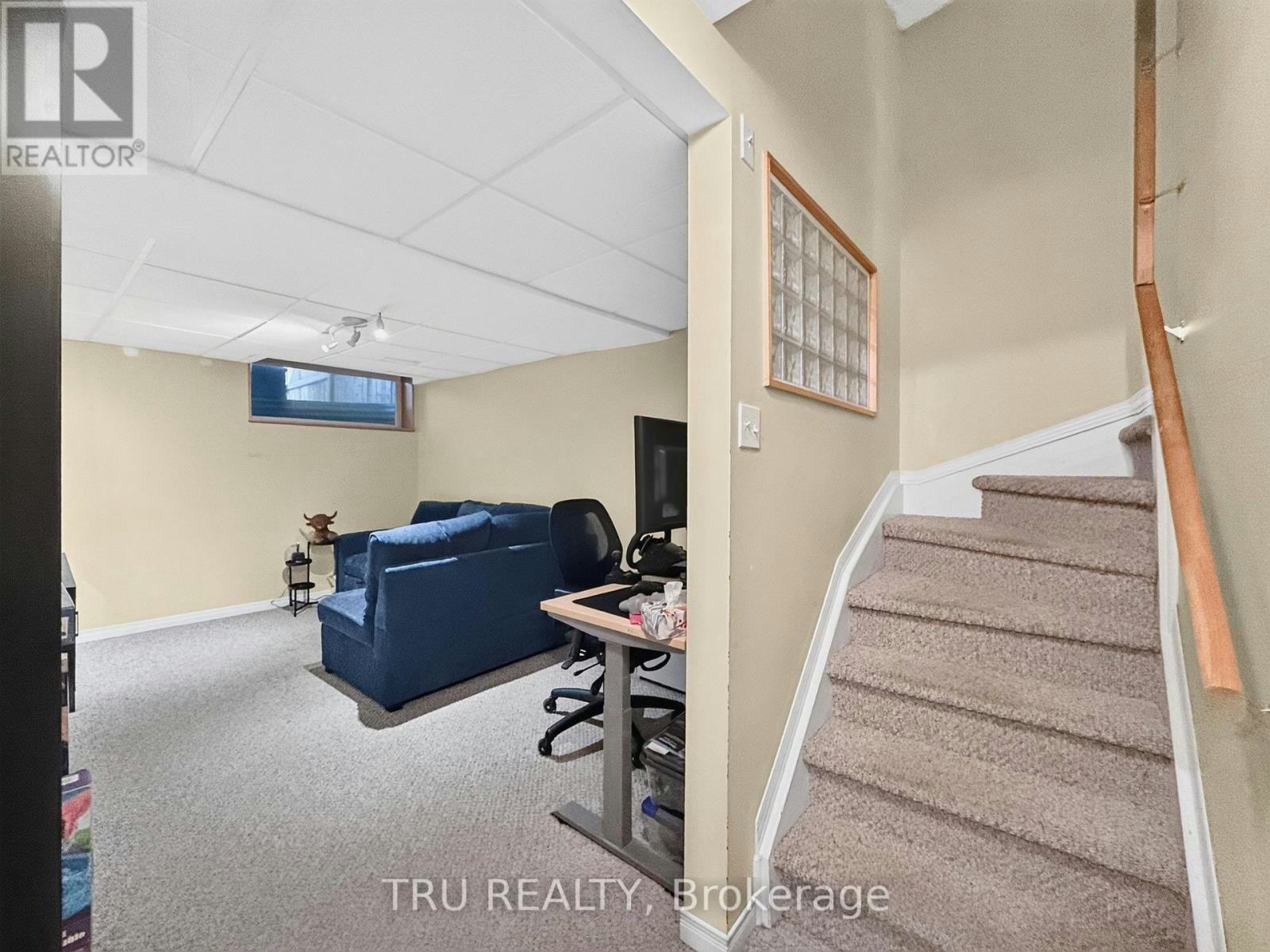 75 Silverlace Private, Ottawa, ON, K1T 3Z8 - 25