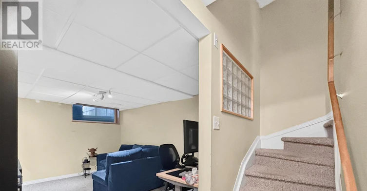 75 Silverlace Private, Ottawa, ON, K1T 3Z8 - 25