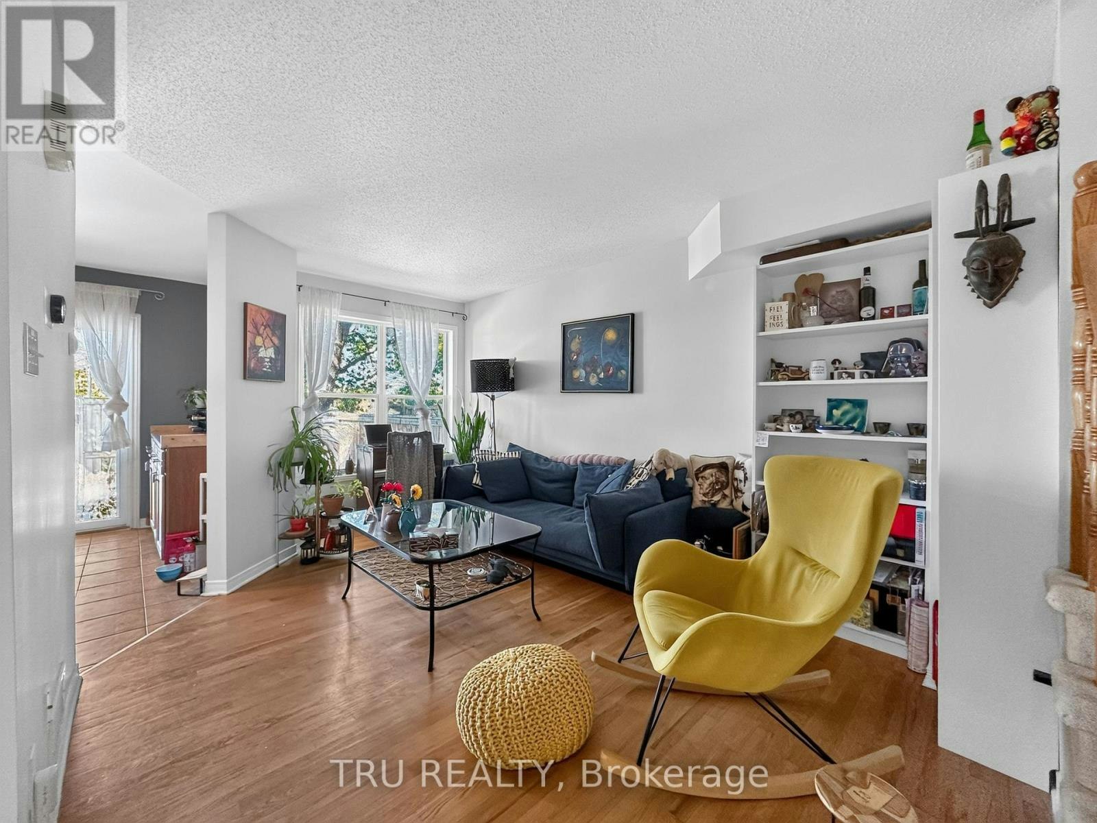 75 Silverlace Private, Ottawa, ON, K1T 3Z8 - 9