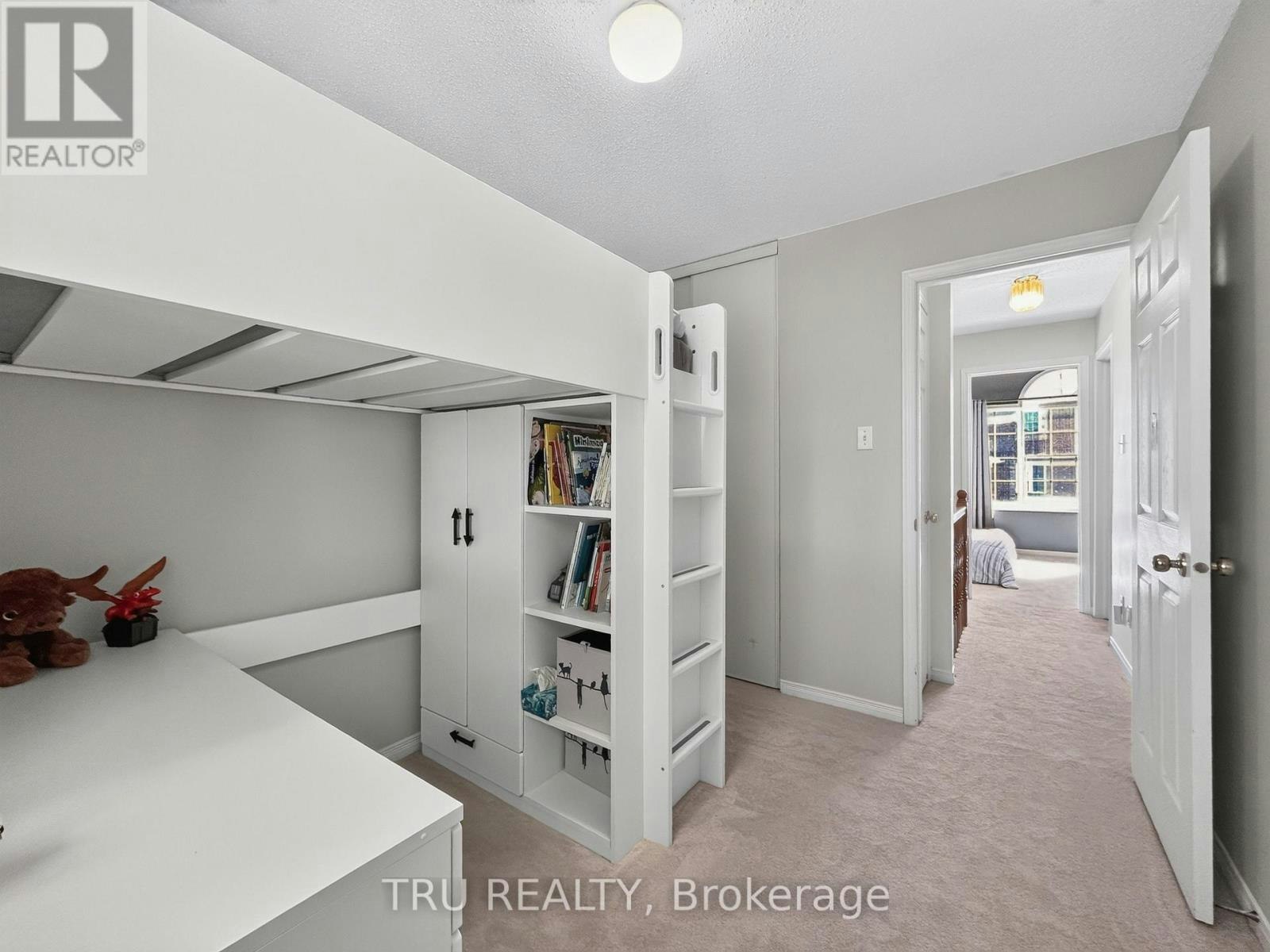75 Silverlace Private, Ottawa, ON, K1T 3Z8 - 24