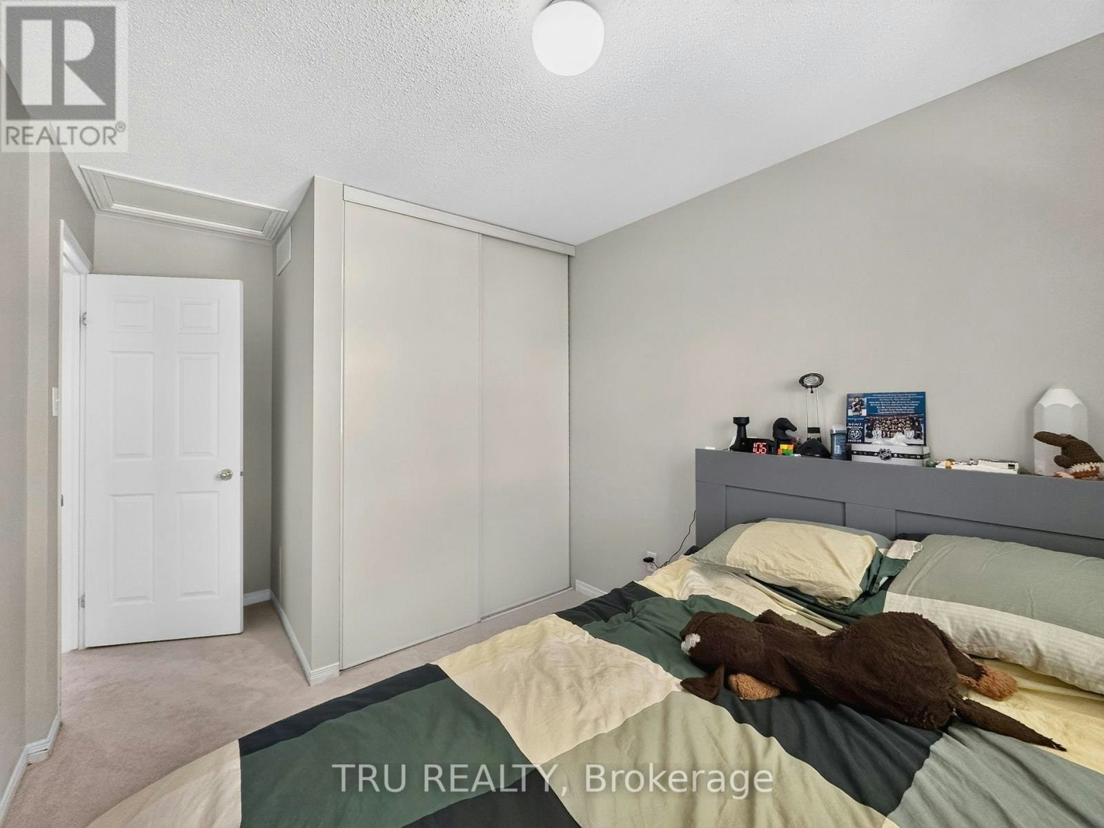 75 Silverlace Private, Ottawa, ON, K1T 3Z8 - 22