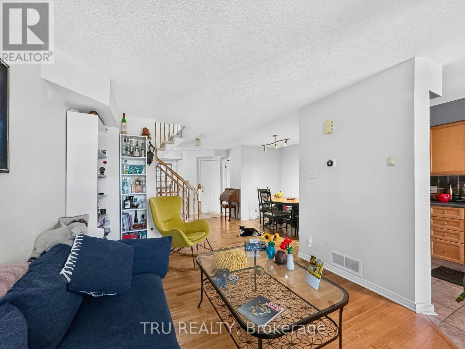 75 Silverlace Private, Ottawa, ON, K1T 3Z8 - 12