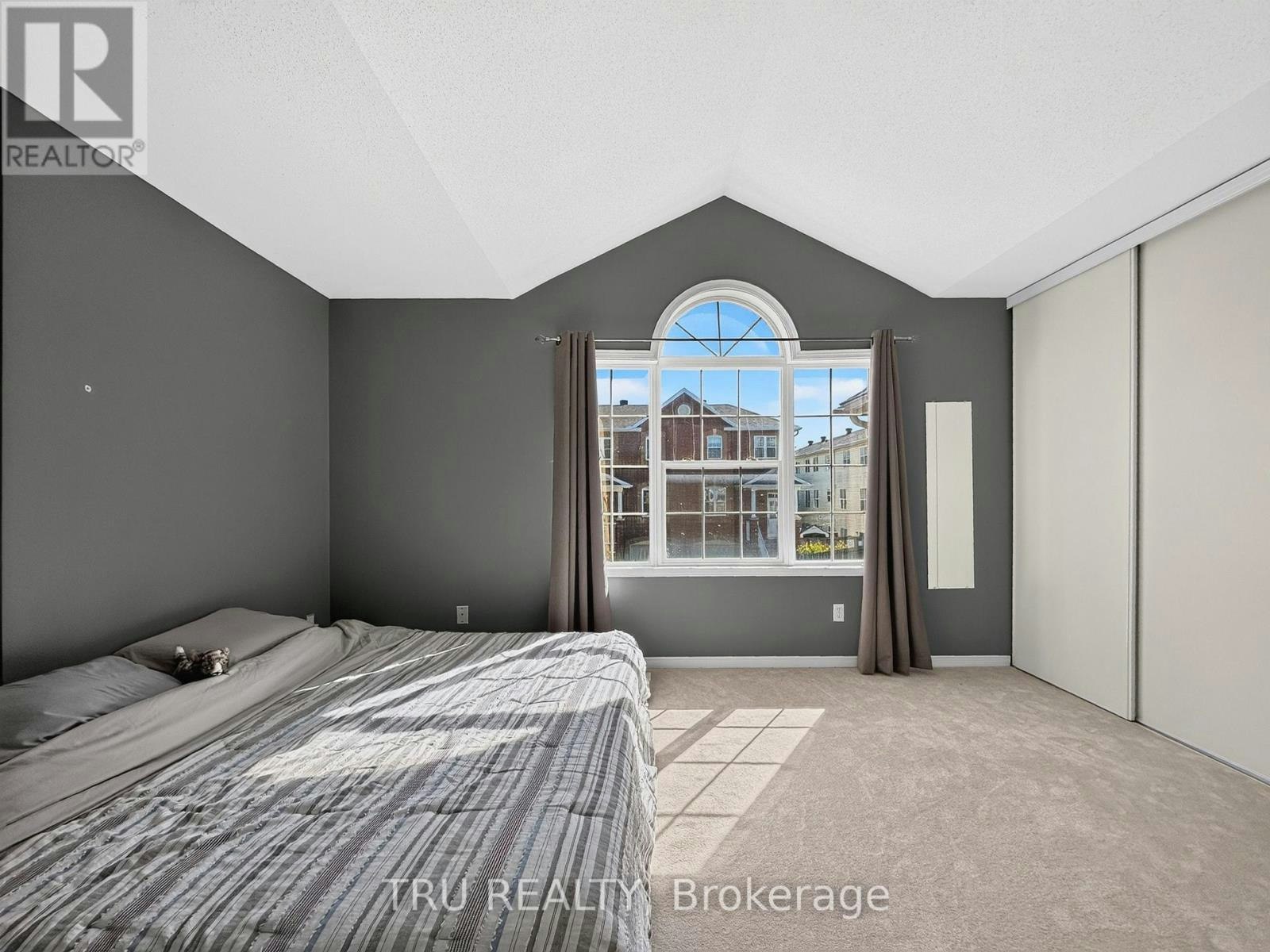 75 Silverlace Private, Ottawa, ON, K1T 3Z8 - 18