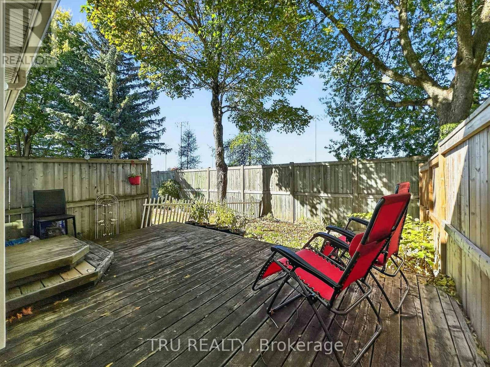 75 Silverlace Private, Ottawa, ON, K1T 3Z8 - 31