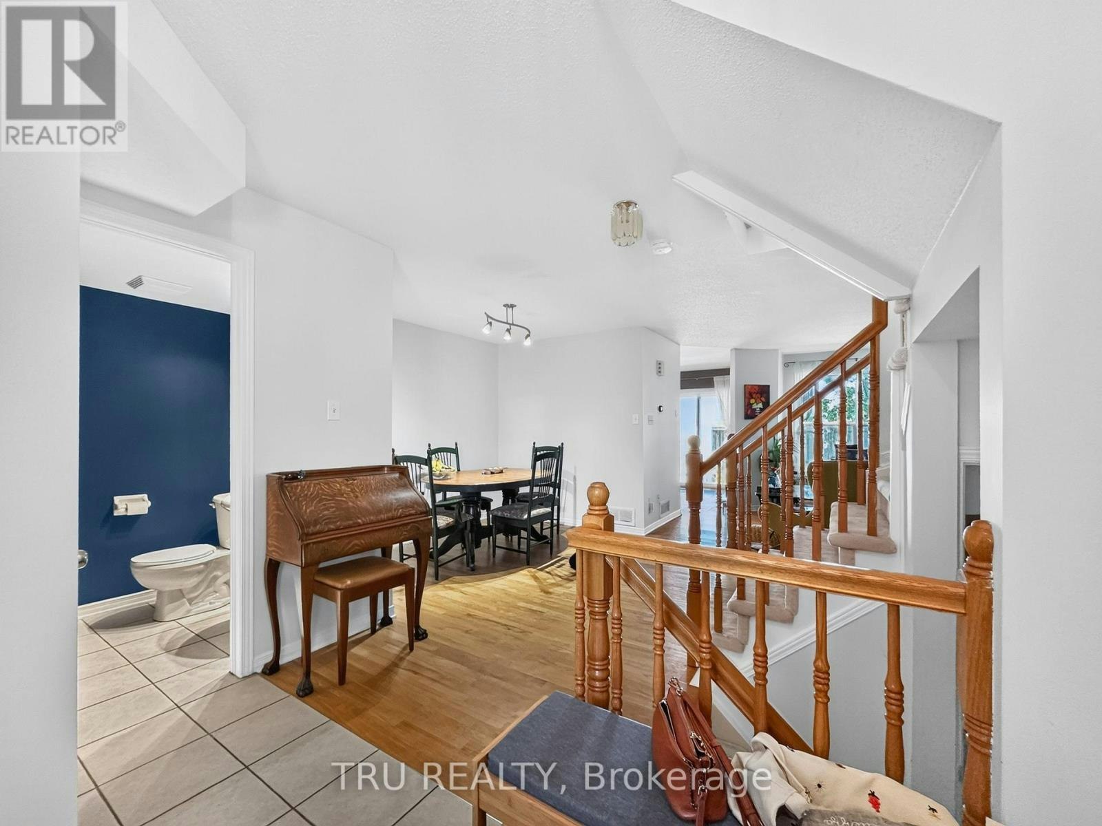75 Silverlace Private, Ottawa, ON, K1T 3Z8 - 4