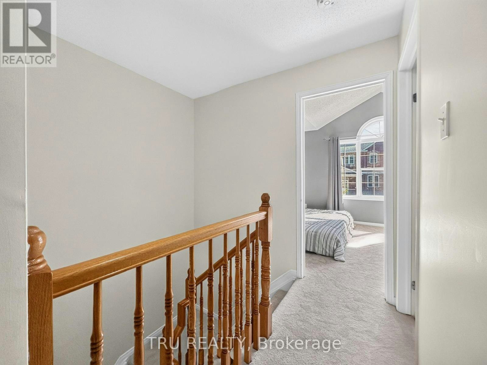 75 Silverlace Private, Ottawa, ON, K1T 3Z8 - 17