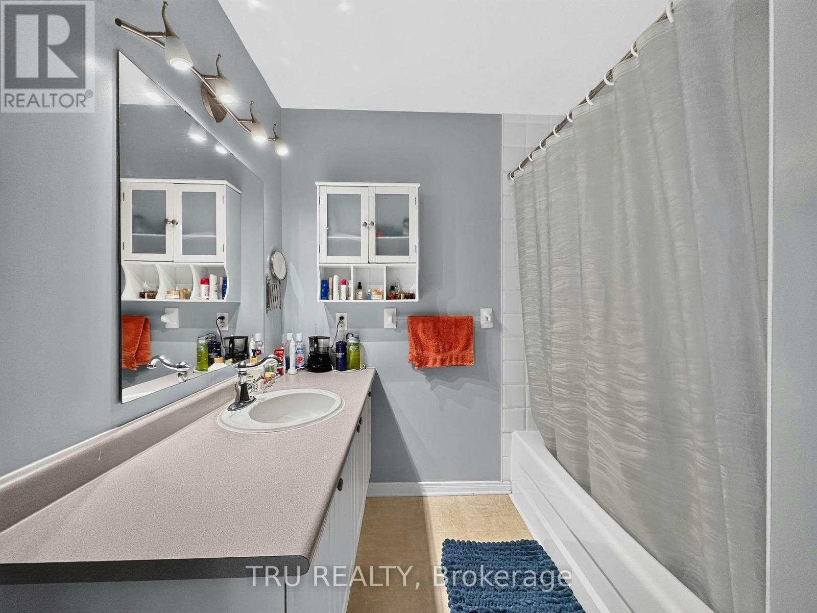 75 Silverlace Private, Ottawa, ON, K1T 3Z8 - 20