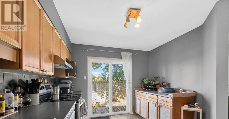 75 Silverlace Private, Ottawa, ON, K1T 3Z8 - 16