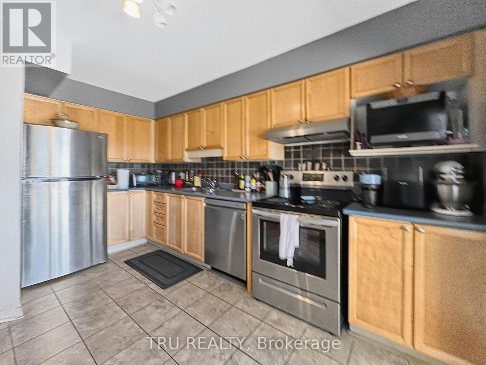 75 Silverlace Private, Ottawa, ON, K1T 3Z8 - 14