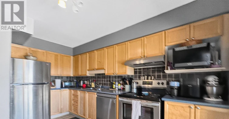 75 Silverlace Private, Ottawa, ON, K1T 3Z8 - 14
